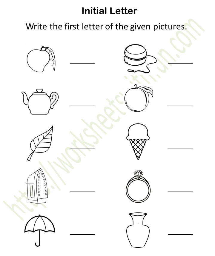 english-preschool-initial-letter-worksheet-4